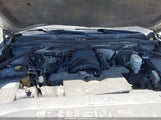 GMC SIERRA 1500 1GTR1TEC8EZ352979 снимка