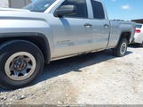 GMC SIERRA 1500 1GTR1TEC8EZ352979 снимка