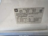 GMC SIERRA 1500 1GTR1TEC8EZ352979 снимка