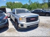 GMC SIERRA 1500 1GTR1TEC8EZ352979 снимка