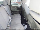GMC SIERRA 1500 1GTR1TEC8EZ352979 снимка