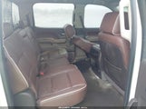 CHEVROLET SILVERADO 1500 HIGH COUNTRY 3GCUKTEJ9FG365134 photo