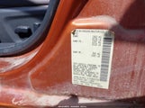 NISSAN ALTIMA SR FWD 1N4BL4CV8LC138070 снимка