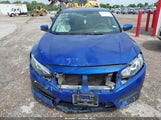 HONDA CIVIC EX 19XFC2F75HE081307 снимка