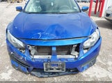 HONDA CIVIC EX 19XFC2F75HE081307 снимка