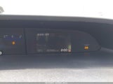 Honda Civic Se 19XFB2F73FE087574 fotografie