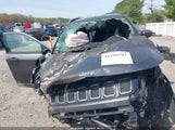 JEEP COMPASS LATITUDE 4X4 3C4NJDBB5KT660906 снимка