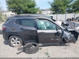 JEEP COMPASS LATITUDE 4X4 3C4NJDBB5KT660906 снимка