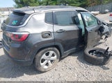 JEEP COMPASS LATITUDE 4X4 3C4NJDBB5KT660906 снимка