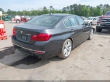 BMW 535I XDRIVE WBA5B3C54GG254849 снимка
