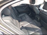 BMW 535I XDRIVE WBA5B3C54GG254849 снимка
