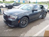 Chrysler 300 300S Awd 2C3CCAGG5HH582749 снимка