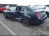 Chrysler 300 300S Awd 2C3CCAGG5HH582749 fotografie
