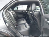 Chrysler 300 300S Awd 2C3CCAGG5HH582749 снимка