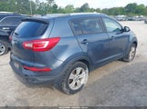 KIA SPORTAGE LX KNDPB3A27C7320227 снимка