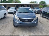 KIA SPORTAGE LX KNDPB3A27C7320227 снимка