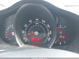 KIA SPORTAGE LX KNDPB3A27C7320227 снимка