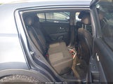 KIA SPORTAGE LX KNDPB3A27C7320227 снимка