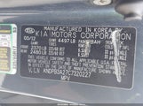 KIA SPORTAGE LX KNDPB3A27C7320227 снимка