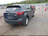 MAZDA CX-5 TOURING JM3KE2CYXE0332517 снимка