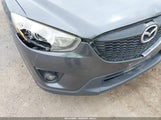 MAZDA CX-5 TOURING JM3KE2CYXE0332517 снимка