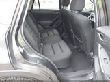 MAZDA CX-5 TOURING JM3KE2CYXE0332517 fotografie