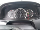 HONDA ACCORD LX 1HGCR2F38HA293427 снимка