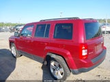 JEEP PATRIOT LATITUDE 1C4NJRFB8FD248952 снимка