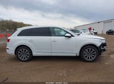 AUDI Q7 45 PREMIUM/45 SE PREMIUM WA1LHAF70KD037443 fotografie