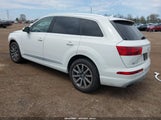 AUDI Q7 45 PREMIUM/45 SE PREMIUM WA1LHAF70KD037443 fotografie