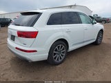 AUDI Q7 45 PREMIUM/45 SE PREMIUM WA1LHAF70KD037443 fotografie