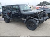 JEEP WRANGLER UNLIMITED SPORT 1C4BJWDG5EL222524 снимка