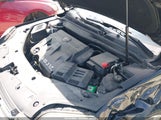 GMC TERRAIN SLT 2GKFLUE32H6306104 снимка