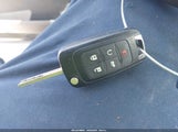 GMC TERRAIN SLT 2GKFLUE32H6306104 снимка