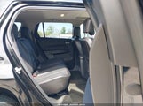 GMC TERRAIN SLT 2GKFLUE32H6306104 снимка