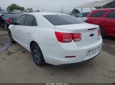 Chevrolet Malibu 1Lt 1G11C5SAXDF268130 снимка