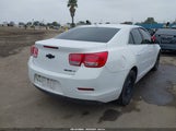 Chevrolet Malibu 1Lt 1G11C5SAXDF268130 снимка