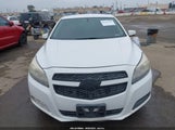 Chevrolet Malibu 1Lt 1G11C5SAXDF268130 снимка