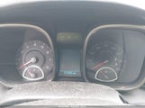 Chevrolet Malibu 1Lt 1G11C5SAXDF268130 снимка