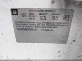 Chevrolet Malibu 1Lt 1G11C5SAXDF268130 снимка