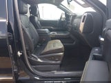 GMC SIERRA 1500 DENALI 3GTU2PEC9GG172430 снимка
