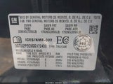 GMC SIERRA 1500 DENALI 3GTU2PEC9GG172430 снимка