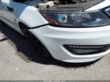 KIA OPTIMA SX 5XXGR4A60DG167011 снимка