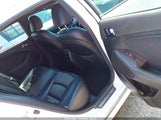 KIA OPTIMA SX 5XXGR4A60DG167011 fotografie