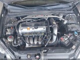 ACURA RSX TYPE S JH4DC53023S002292 снимка
