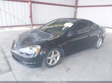 ACURA RSX TYPE S JH4DC53023S002292 снимка