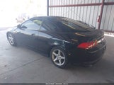ACURA RSX TYPE S JH4DC53023S002292 снимка