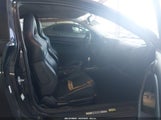 ACURA RSX TYPE S JH4DC53023S002292 снимка