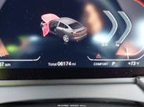 BMW 228 GRAN COUPE I XDRIVE WBA73AK09R7N73778 photo