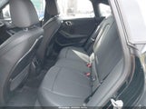 BMW 228 GRAN COUPE I XDRIVE WBA73AK09R7N73778 снимка